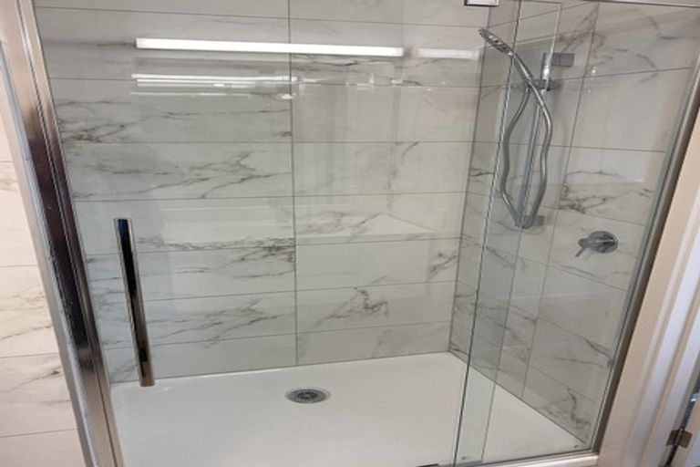 Photo of property in Ink'd, 14/19 Pirie Street, Mount Victoria, Wellington, 6011