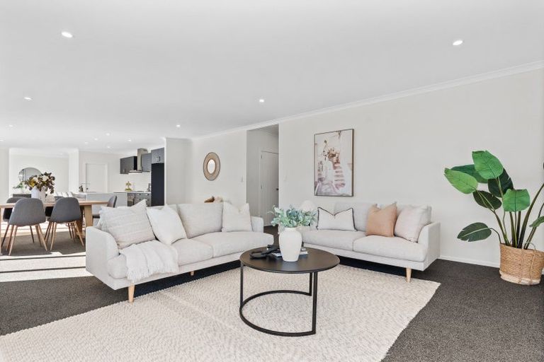 Photo of property in 50e Taranaki Street, Kuripuni, Masterton, 5810