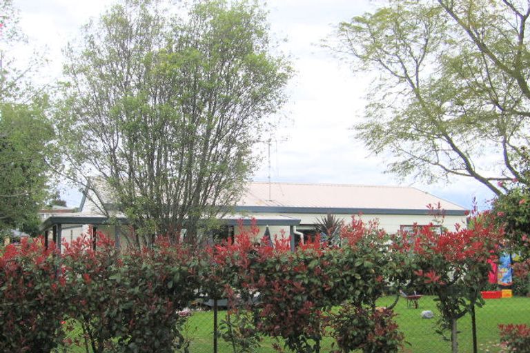 Photo of property in 14 Ferndown Close, Brookfield, Tauranga, 3110