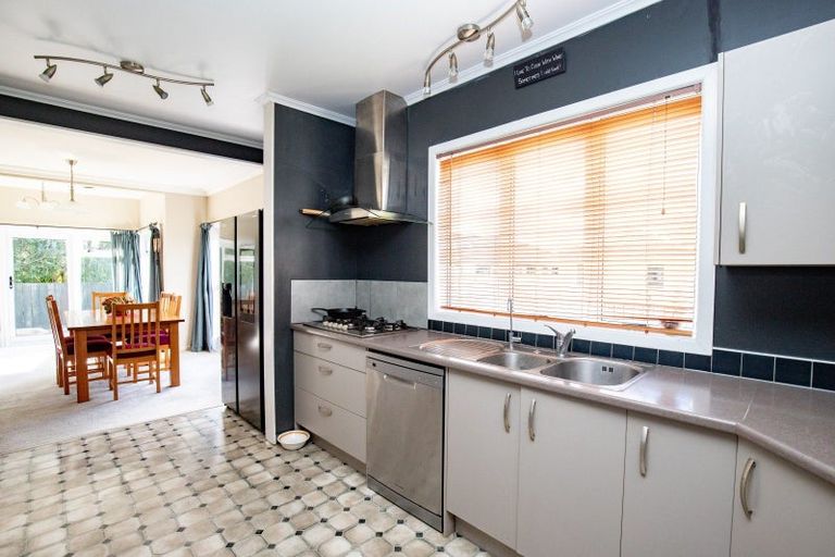 Photo of property in 58b Pipiroa Road, Ngatea, 3503