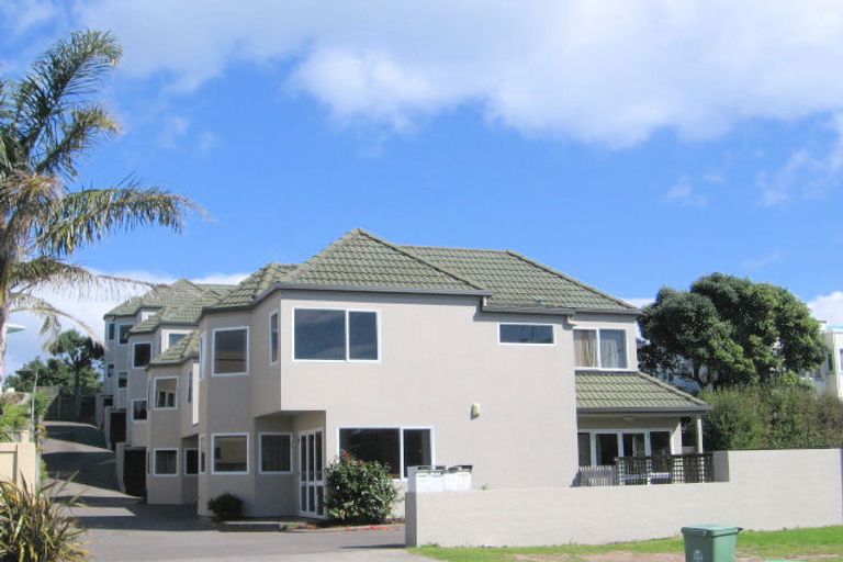 Photo of property in 30b Rita Street, Mount Maunganui, 3116