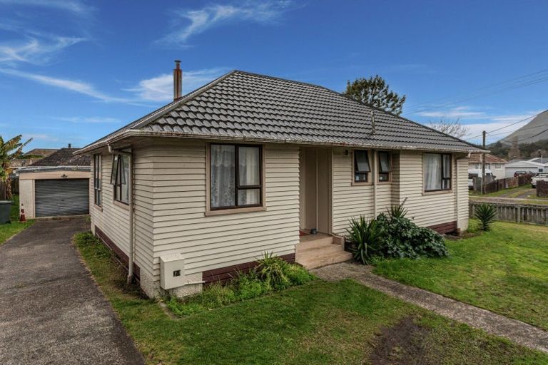 Photo of property in 24 Gordon Street, Kawerau, 3127