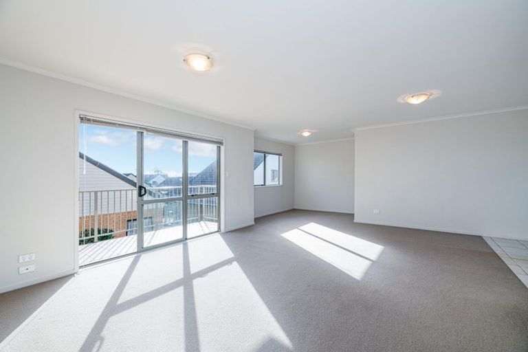 Photo of property in St Claire Village, 179/172 Mcleod Road, Te Atatu South, Auckland, 0610