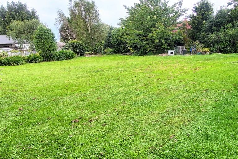 Photo of property in 28a Rawhiti Street, Dannevirke, 4930