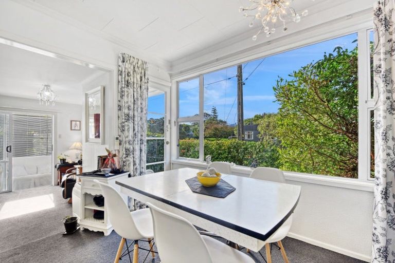 Photo of property in 50a Milton Terrace, Picton, 7220