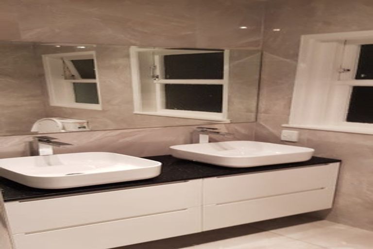 Photo of property in 5/8 Tawera Road, Greenlane, Auckland, 1051