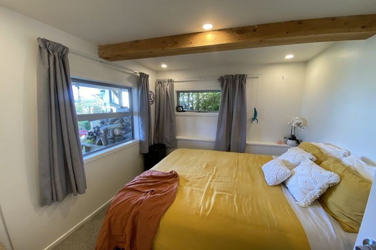 Photo of property in 4 Scroggs Hill Road, Brighton, Dunedin, 9035