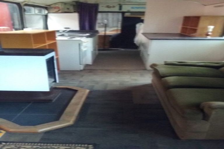 Photo of property in 36 Dalton Grove, Stokes Valley, Lower Hutt, 5019