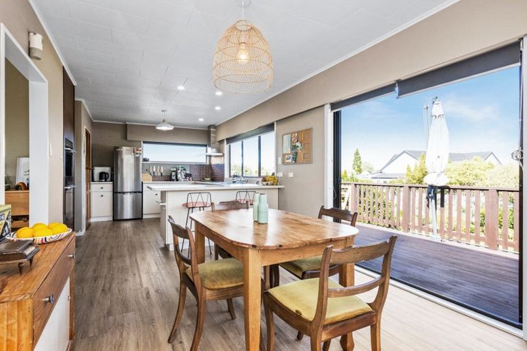 Photo of property in 25 Laurent Place, Greenmeadows, Napier, 4112