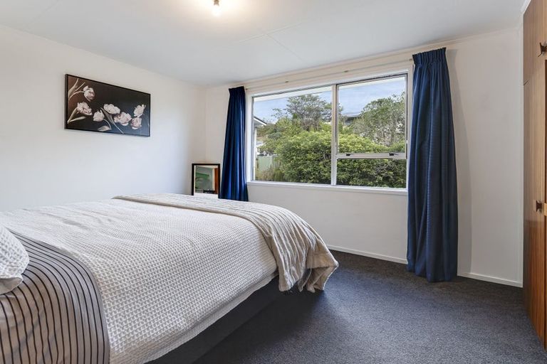 Photo of property in 8 Naumai Street, Atawhai, Nelson, 7010