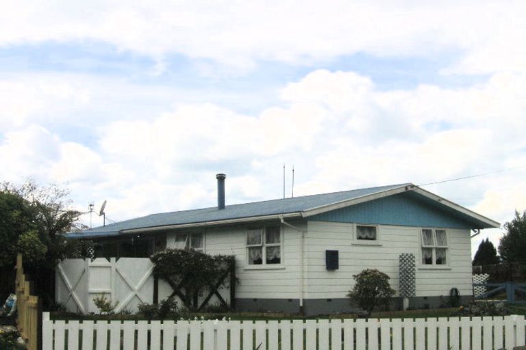 Photo of property in 31 Mallard Drive, Selwyn Heights, Rotorua, 3015