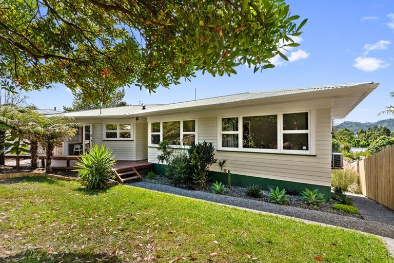 Photo of property in 50 Russell Road, Kensington, Whangarei, 0112