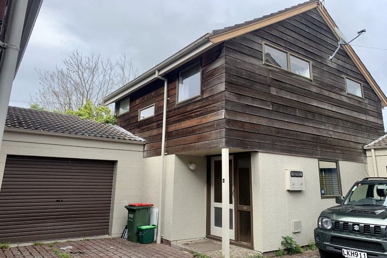 Photo of property in 4/625 Grey Street, Hamilton East, Hamilton, 3216