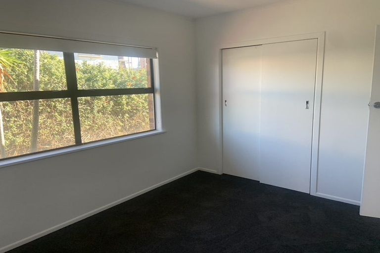 Photo of property in 22a Terrace Avenue, Mount Maunganui, 3116