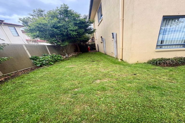 Photo of property in 88 Nautilus Drive, Gulf Harbour, Whangaparaoa, 0930