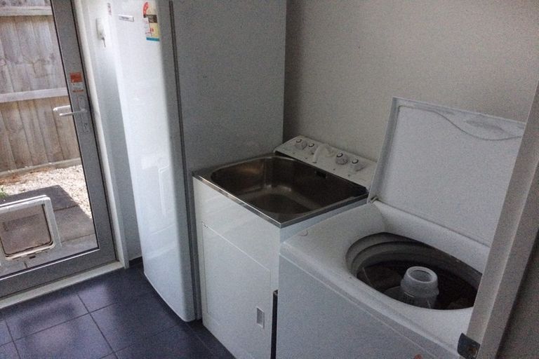 Photo of property in 30 Acacia Avenue, Rangiora, 7400