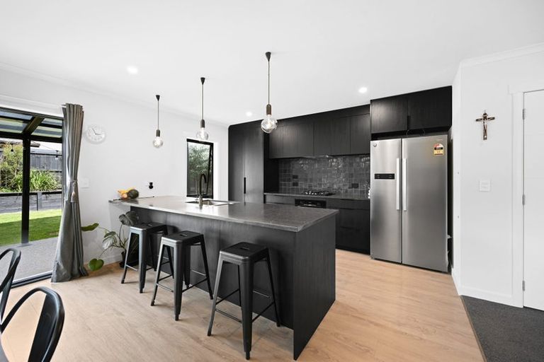 Photo of property in 70 Maanihi Drive, Rototuna North, Hamilton, 3210