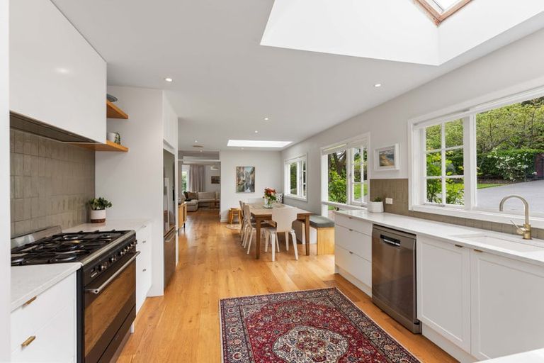 Photo of property in 50 Huia Street, Waikanae, 5036