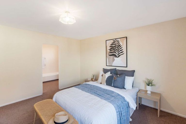Photo of property in 2b Smartlea Street, Hoon Hay, Christchurch, 8025