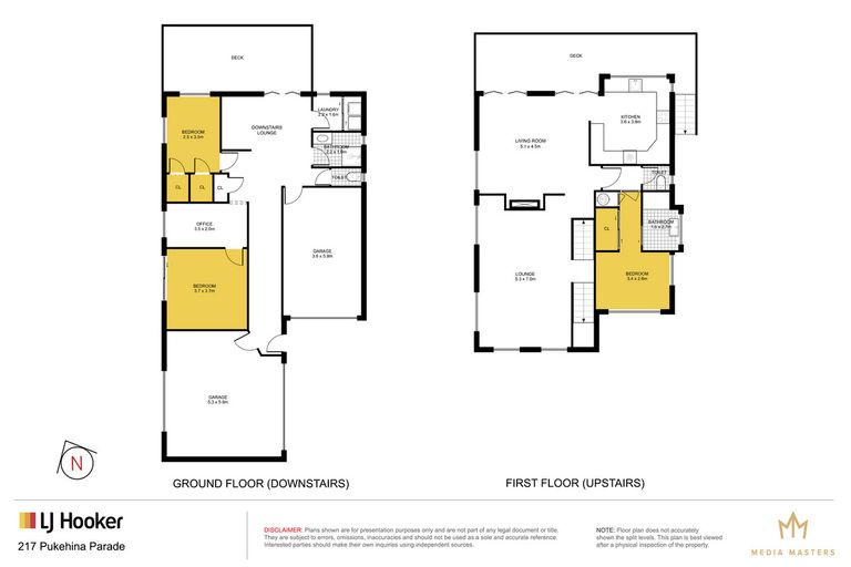 Photo of property in 217 Pukehina Parade, Pukehina, Te Puke, 3189