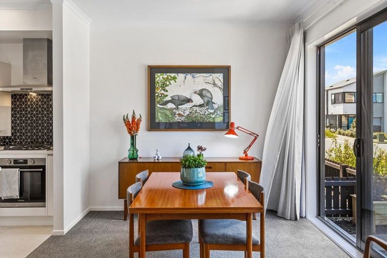 Photo of property in 47 David Carnegie Road, Hobsonville, Auckland, 0616