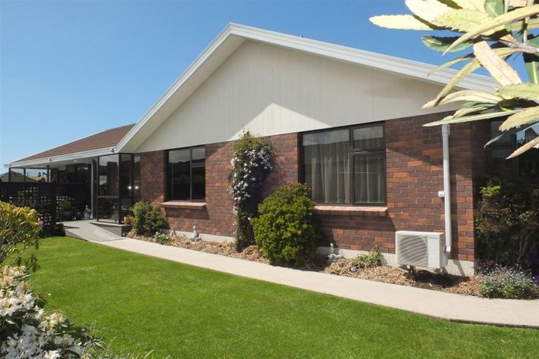 Photo of property in 30 Redcastle Road, Oamaru North, Oamaru, 9400