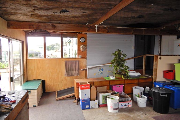 Photo of property in 96 Huihuitaha Road, Arapuni, Putaruru, 3481