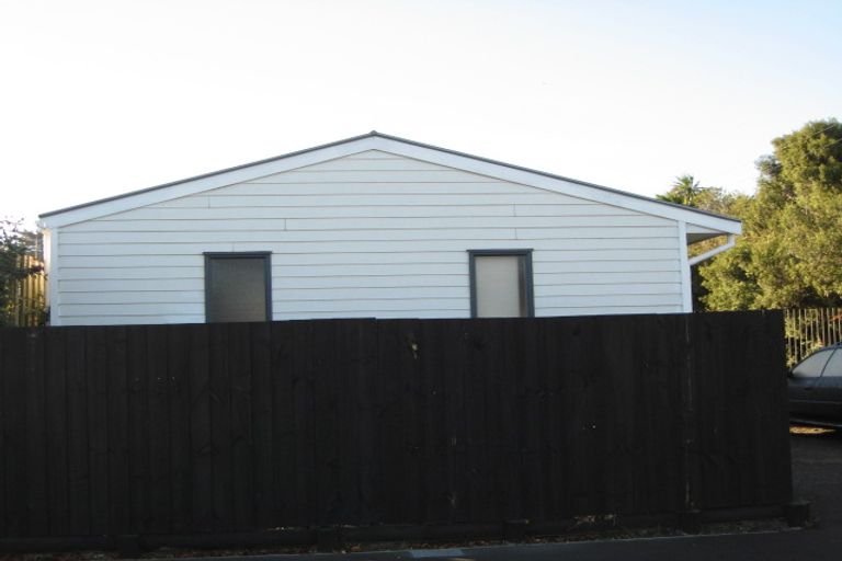 Photo of property in 47 Sinclair Street, New Brighton, Christchurch, 8083