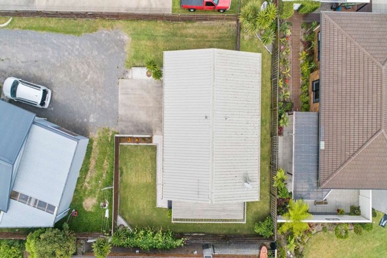 Photo of property in 204b Range Road, Papamoa Beach, Papamoa, 3118