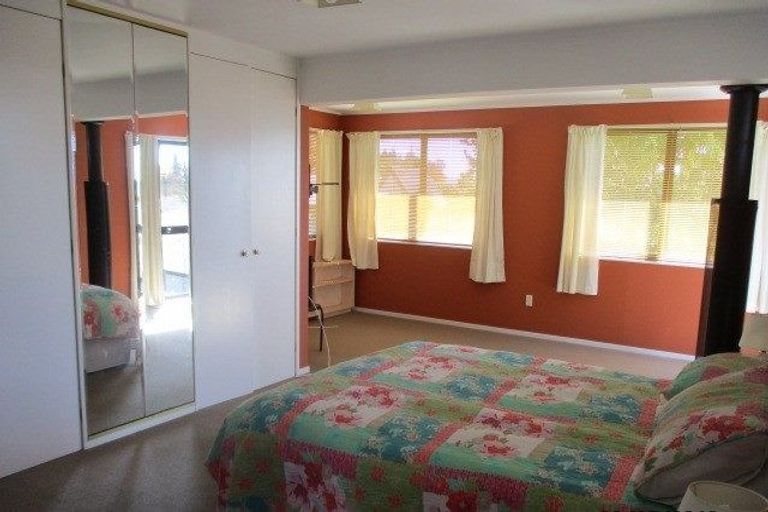 Photo of property in 22 Lewis Road, Lynmore, Rotorua, 3010