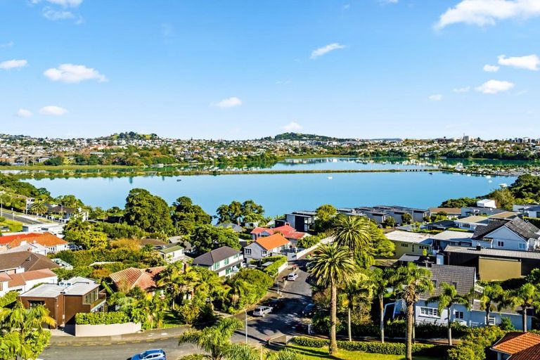 Photo of property in 5 Coates Avenue, Orakei, Auckland, 1071