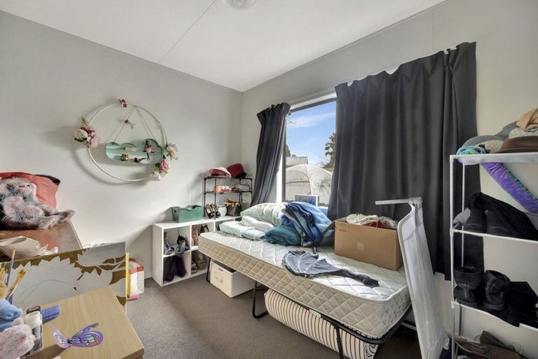 Photo of property in 39 Waterford Road, Fitzroy, Hamilton, 3206