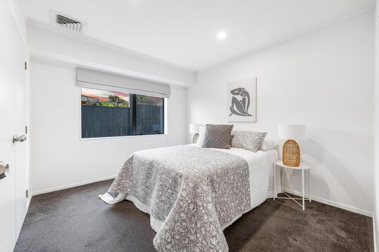 Photo of property in 7 Bannings Way, Hobsonville, Auckland, 0618