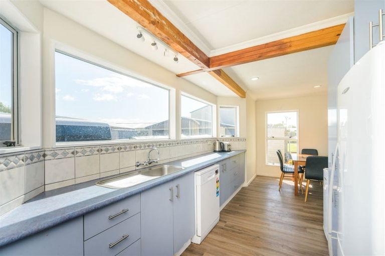 Photo of property in 8 Ouse Street, Rongotea, 4476