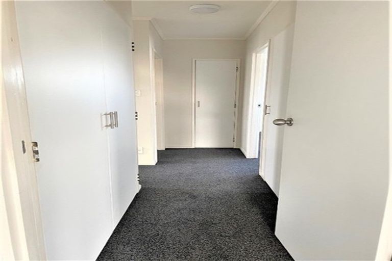 Photo of property in 23b Simpson Road, Papamoa Beach, Papamoa, 3118