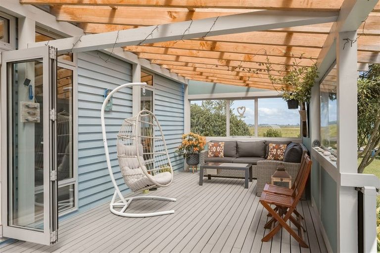 Photo of property in 33 Elley Drive, Carters Beach, Westport, 7825