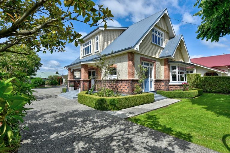 Photo of property in 10 Devon Street, Gore, 9710