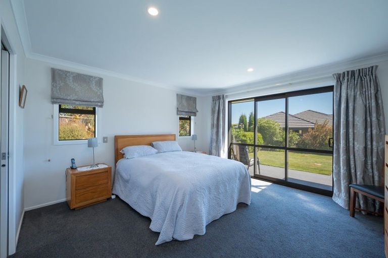 Photo of property in 44 Concordia Drive, Richmond, 7020