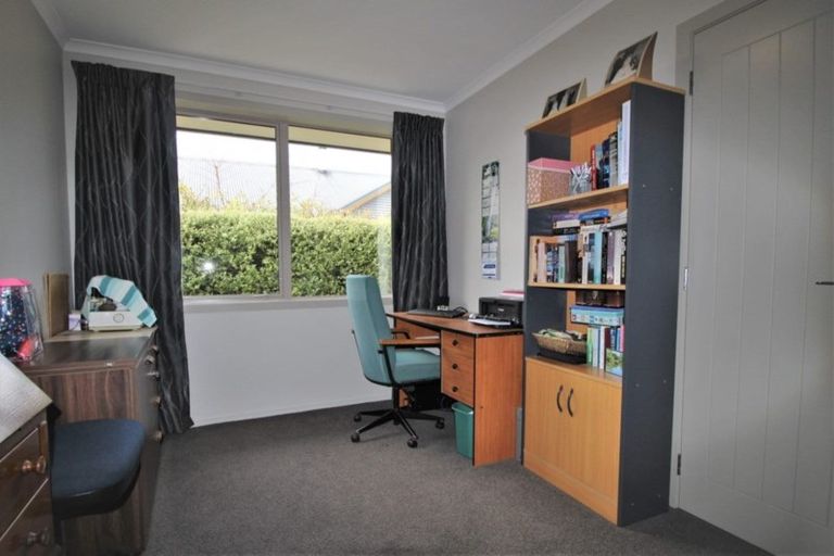 Photo of property in 4 Gye Street, Clyde, 9330