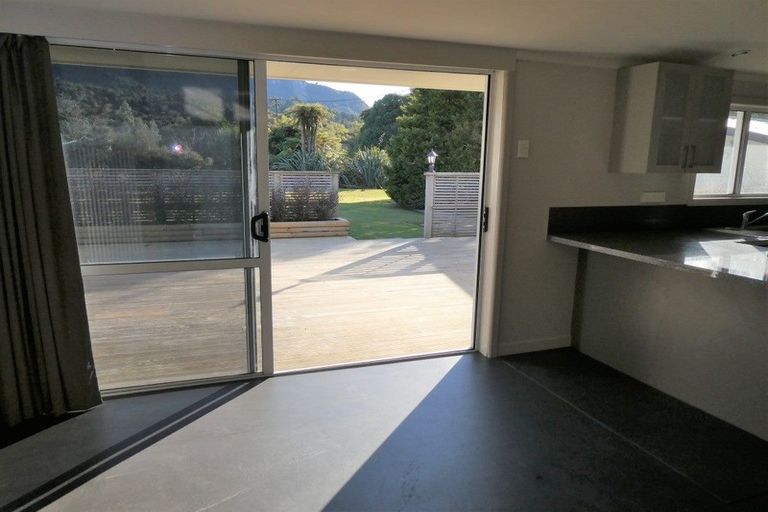 Photo of property in 57 Ranfurly Street, Runanga, 7803