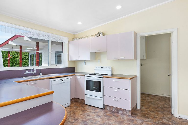 Photo of property in 83 Dunrobin Street, Waverley, Dunedin, 9013