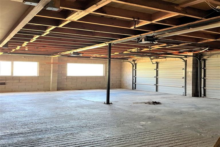 Photo of property in 41 Victoria Avenue, Waiuku, 2123