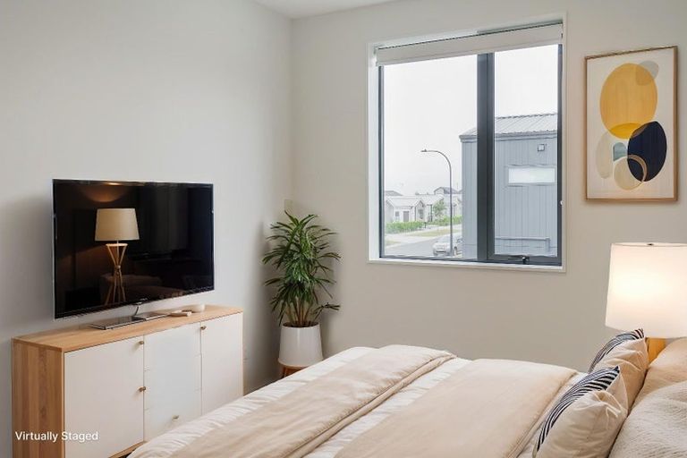 Photo of property in 51 Ngakoro Road, Karaka, Papakura, 2113