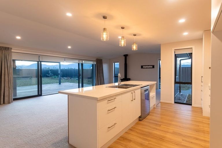 Photo of property in 48 Lakeland Avenue, Twizel, 7901