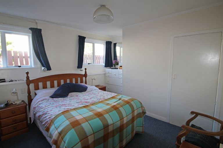 Photo of property in 17a Mersey Street, South Hill, Oamaru, 9400