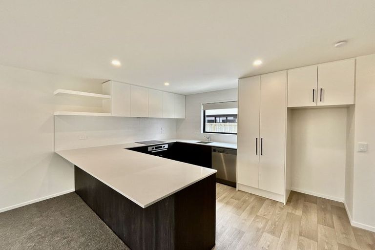 Photo of property in 3/27 Evesham Crescent, Spreydon, Christchurch, 8024