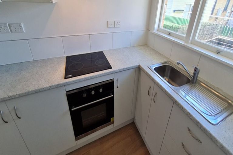 Photo of property in 6/29a Hoteo Avenue, Papatoetoe, Auckland, 2025