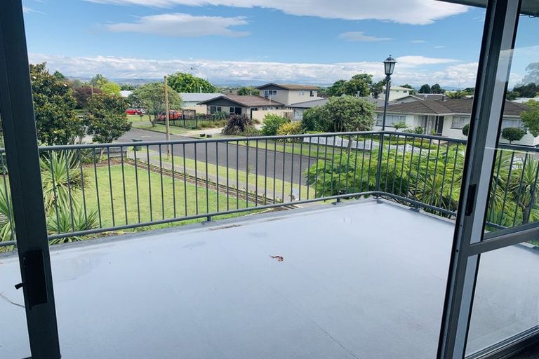 Photo of property in 17 Southwark Avenue, Tamatea, Napier, 4112