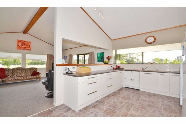 Photo of property in 146a Puketotara Road, Waipapa, Kerikeri, 0295