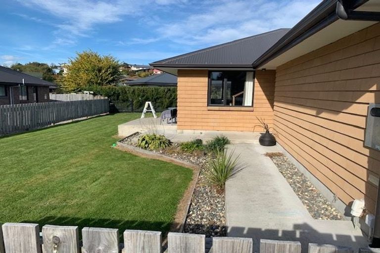 Photo of property in 43 Waimea Street, Gore, 9710